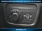 2025 Jeep Grand Cherokee Altitude 4x4