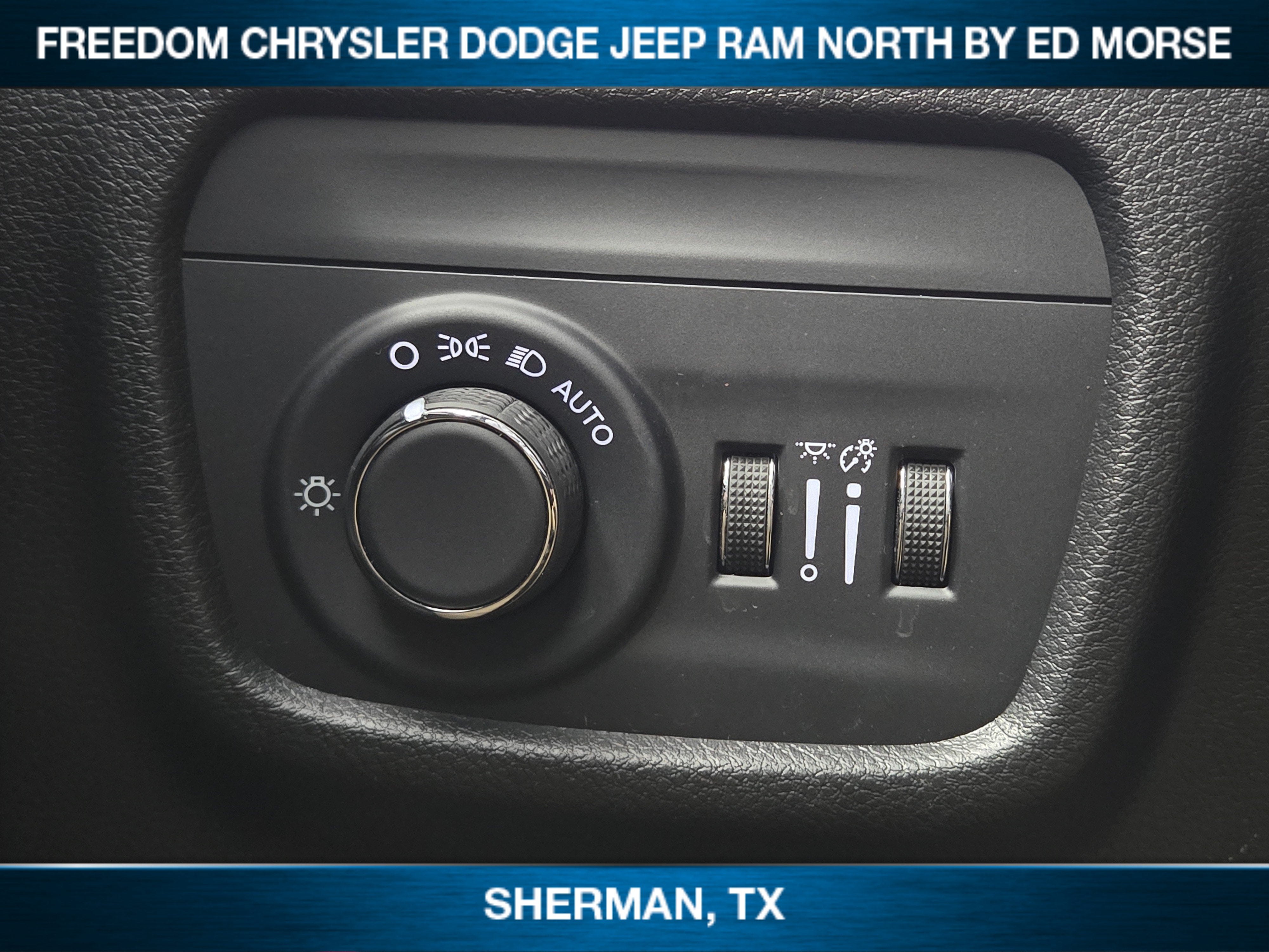 2025 Jeep Grand Cherokee Altitude 4x4