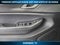2025 Jeep Grand Cherokee Altitude 4x4