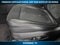 2025 Jeep Grand Cherokee Altitude 4x4