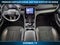 2025 Jeep Grand Cherokee Altitude 4x4