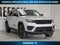 2025 Jeep Grand Cherokee Altitude 4x4