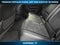 2025 Jeep Grand Cherokee Altitude 4x4