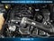 2025 Jeep Grand Cherokee Altitude 4x4