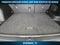 2025 Jeep Grand Cherokee Altitude 4x4