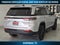 2025 Jeep Grand Cherokee Altitude 4x4
