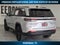 2025 Jeep Grand Cherokee Altitude 4x4
