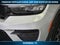 2025 Jeep Grand Cherokee Altitude 4x4