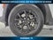 2025 Jeep Grand Cherokee Altitude 4x4