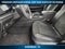 2025 Jeep Grand Cherokee Altitude 4x4