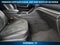 2025 Jeep Grand Cherokee Altitude 4x4