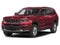 2025 Jeep Grand Cherokee L Altitude X 4x2