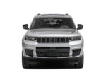 2025 Jeep Grand Cherokee L Altitude X 4x2