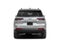 2025 Jeep Grand Cherokee L Altitude X 4x2
