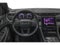 2025 Jeep Grand Cherokee L Altitude X 4x2