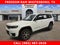2024 Jeep Grand Cherokee L Limited 4x2