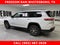 2024 Jeep Grand Cherokee L Limited 4x2