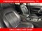 2024 Jeep Grand Cherokee L Limited 4x2