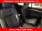 2024 Jeep Grand Cherokee L Limited 4x2
