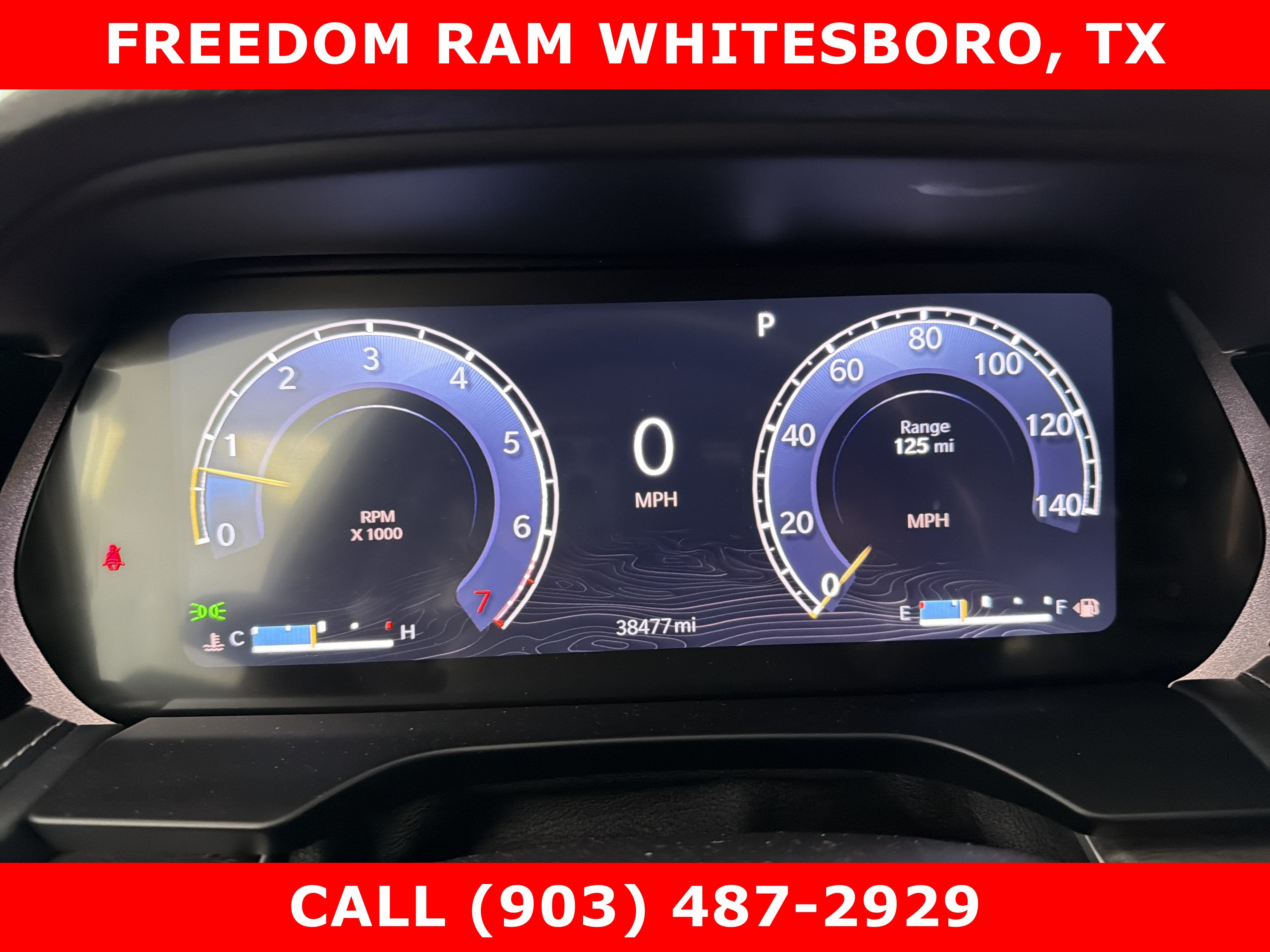 2024 Jeep Grand Cherokee L Limited 4x2