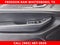 2024 Jeep Grand Cherokee L Limited 4x2