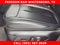 2024 Jeep Grand Cherokee L Limited 4x2