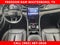 2024 Jeep Grand Cherokee L Limited 4x2