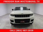 2024 Jeep Grand Cherokee L Limited 4x2