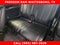 2024 Jeep Grand Cherokee L Limited 4x2
