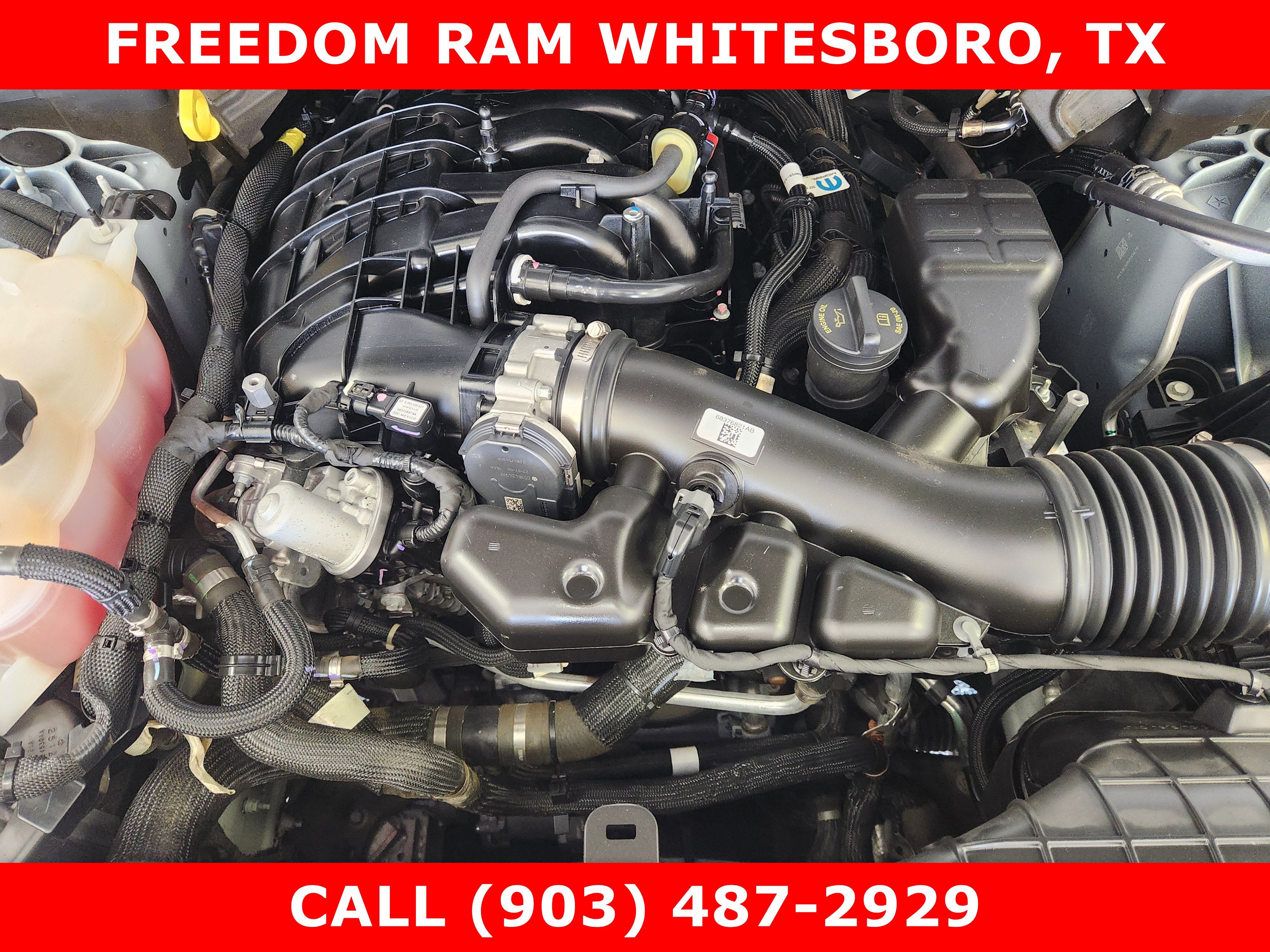 2024 Jeep Grand Cherokee L Limited 4x2