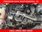 2024 Jeep Grand Cherokee L Limited 4x2
