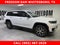 2024 Jeep Grand Cherokee L Limited 4x2