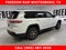 2024 Jeep Grand Cherokee L Limited 4x2