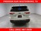 2024 Jeep Grand Cherokee L Limited 4x2