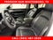 2024 Jeep Grand Cherokee L Limited 4x2