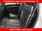 2024 Jeep Grand Cherokee L Limited 4x2