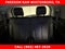 2024 Jeep Grand Cherokee L Limited 4x2