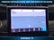 2024 Jeep Grand Cherokee L Limited 4x2
