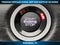 2024 Jeep Grand Cherokee L Limited 4x2