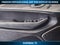 2024 Jeep Grand Cherokee L Limited 4x2