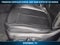 2024 Jeep Grand Cherokee L Limited 4x2