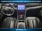 2024 Jeep Grand Cherokee L Limited 4x2