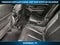 2024 Jeep Grand Cherokee L Limited 4x2