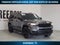 2024 Jeep Grand Cherokee L Limited 4x2