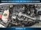 2024 Jeep Grand Cherokee L Limited 4x2
