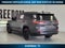 2024 Jeep Grand Cherokee L Limited 4x2