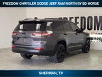2024 Jeep Grand Cherokee L Limited 4x2