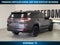 2024 Jeep Grand Cherokee L Limited 4x2