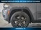 2024 Jeep Grand Cherokee L Limited 4x2