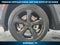 2024 Jeep Grand Cherokee L Limited 4x2